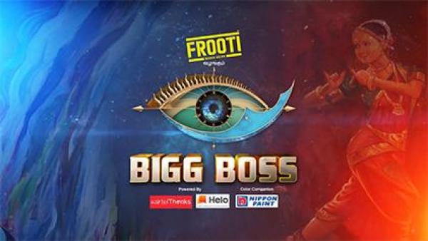 Bigg Boss 3 Tamil 16th September 2019 Written Update: Sandy nominates Cheran and Sherin? Ticket to Finale? Promo Video