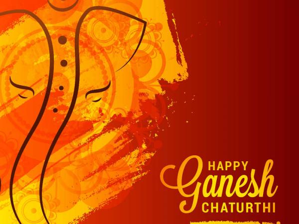 Happy Ganesh Chaturthi Images, Wishes, HD Wallpapers, Messages, Pictures, Quotes, Photos, Status, Pics, Greetings, Cards, SMS