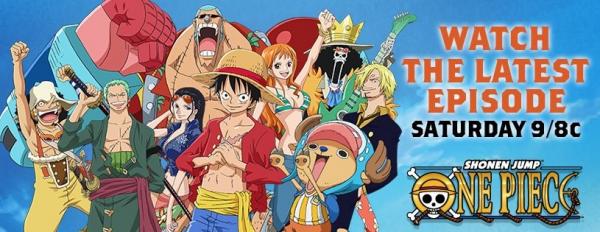 One Piece Chapter 955 Release Date, Spoilers, Trailer, Manga Raw Scans