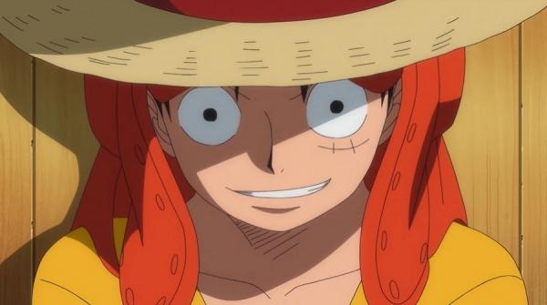 One Piece Episode 901 Release Date and Anime Spoilers