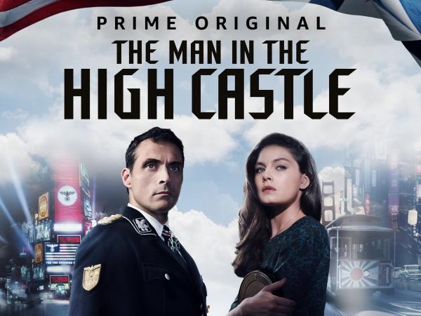 The Man In The High Castle Season 4 Release Date, Cast, Trailer, Episodes, Plot