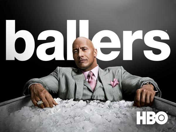 Ballers Season 6 Release Date, Cast, Episodes, Spoilers, Trailer, News & Updates