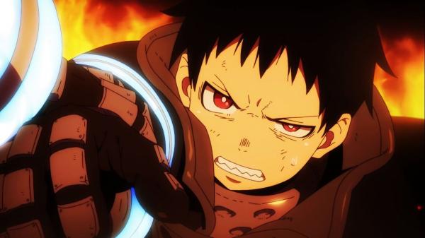 Fire Force Chapter 193 Release Date, Manga Spoilers, Predictions and Updates