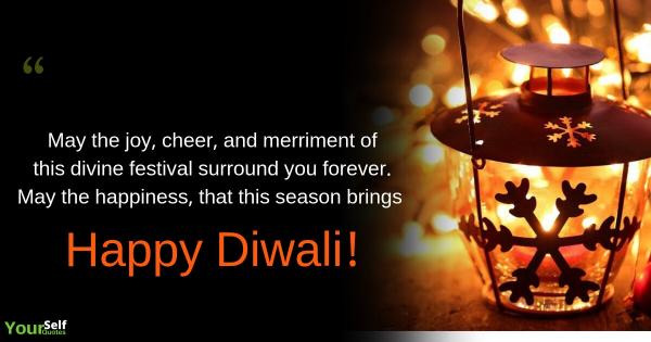 Happy Diwali Wishes, Messages, Quotes, Greetings, Status, Shubh Deepavali Images, Pictures, HD Wallpapers, GIF, Pics, Photos, Cards