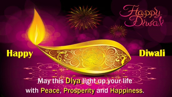 Happy Diwali Wishes, Messages, Quotes, Greetings, Status, Shubh Deepavali Images, Pictures, HD Wallpapers, GIF, Pics, Photos, Cards