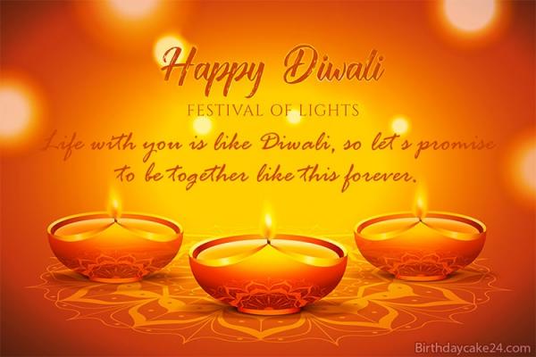 Happy Diwali Wishes, Messages, Quotes, Greetings, Status, Shubh Deepavali Images, Pictures, HD Wallpapers, GIF, Pics, Photos, Cards