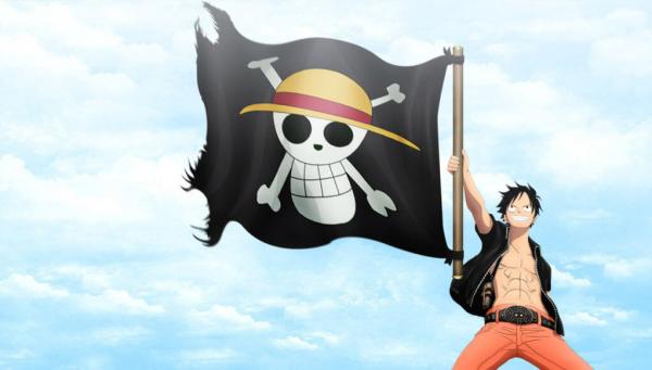 One Piece 970 Release Date, Chapter Spoilers, Promo and Manga Updates