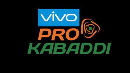 pro kabaddi league 2019 Pro Kabaddi League (PKL) 2019 Playoffs/Eliminator: Schedule, Final, Timings, Venue, Teams and Prize Money