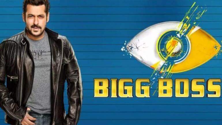 Bigg Boss 13 15th December 2019 Written Update: Salman Khan reveals about Shehnaz’s eviction!