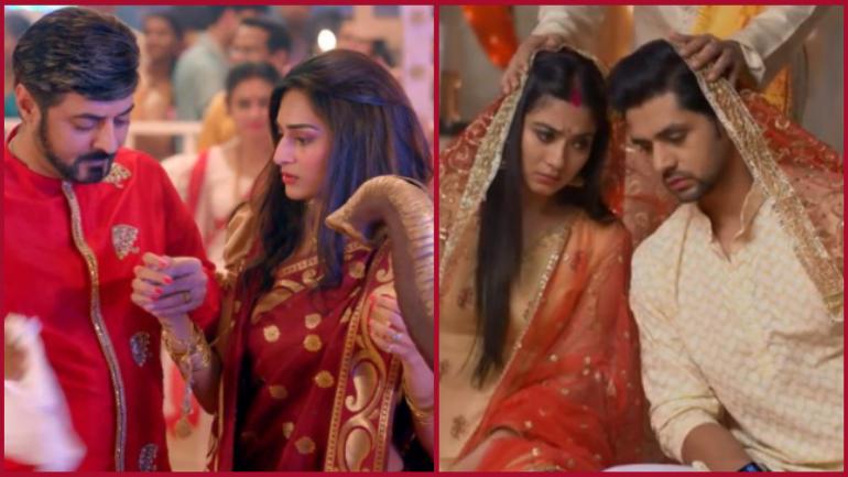 Kasautii Zindagii Kay 2 22nd January 2020 Written Update: Anurag finds Prerna’s anklet on the road