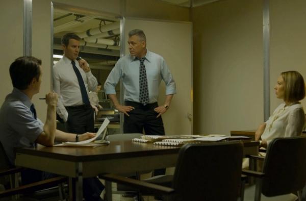 Mindhunter Season 3 Release Date, Spoilers, Predictions, Cast, Trailer