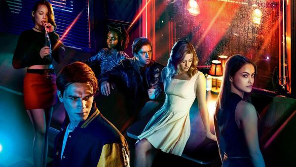 Riverdale Season 4 Episode 11 Release Date, Spoilers, Promo, Synopsis