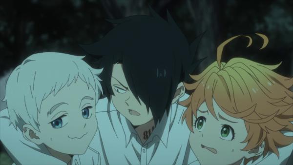The Promised Neverland Chapter 166 Release Date, Trailer, Spoilers, Predictions and Updates