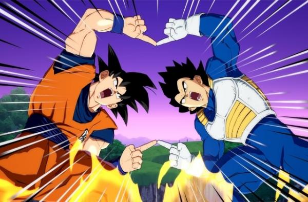 Dragon Ball Heroes Episode 20 Release Date, Trailer, Synopsis, Spoilers and Updates