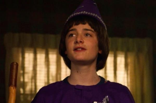 Stranger Things Season 4 Release Date, Cast, Plot, Spoilers, News and Updates