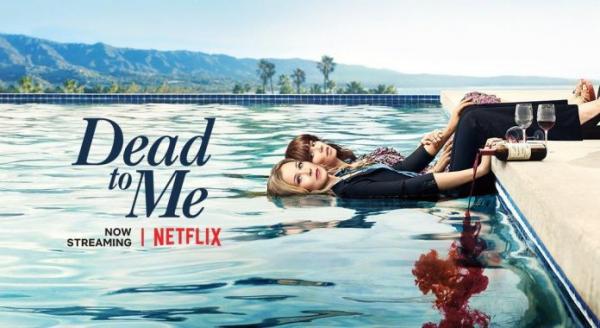 Dead to Me Season 2 Release Date, Cast, Trailer, Episodes, Spoilers, News and Updates