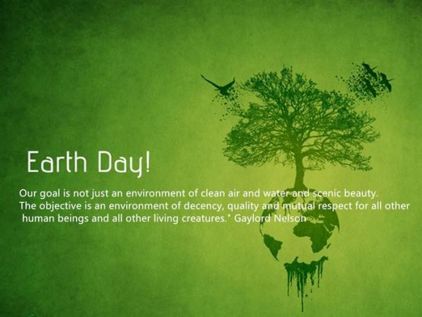Happy Earth Day Quotes, Images, Activities, When is, Wishes, Greetings, Wallpapers, Captions, Status