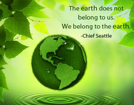 Happy Earth Day Quotes, Images, Activities, When is, Wishes, Greetings, Wallpapers, Captions, Status