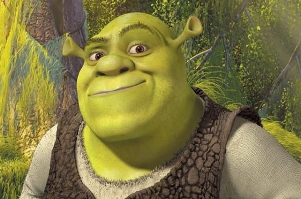 Shrek 5 Release Date, Characters, Cast, Trailer, Spoilers ...