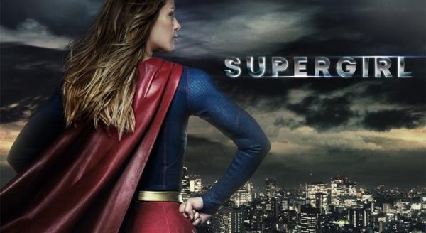 Supergirl Season 6 Release Date, Cast, Episodes, Trailer, Plot, Spoilers, CW News & Updates