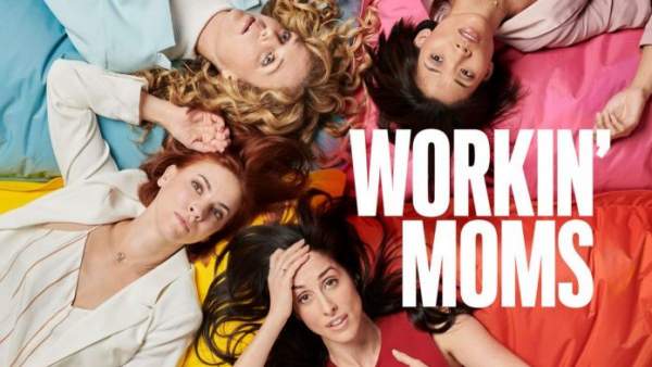 Workin' Moms Season 5 Release Date, Cast, Trailer, Episodes, Spoilers, News and Updates