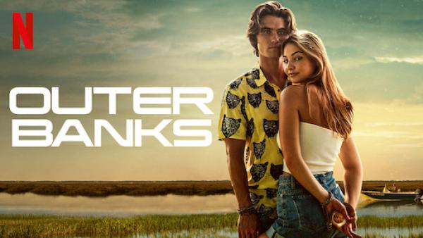 Outer Banks Season 2 Release Date, Cast, Trailer, Episodes, Netflix News & Updates